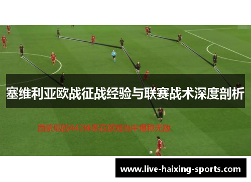塞维利亚欧战征战经验与联赛战术深度剖析